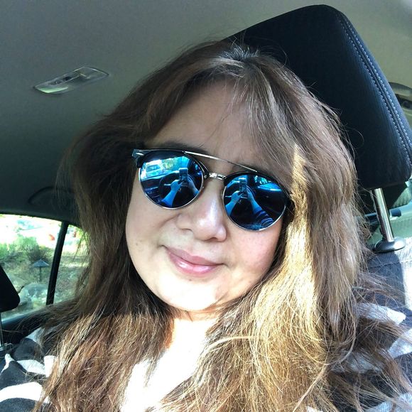 imelda8c